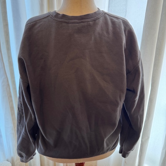 I'm Feeling '22 Crewneck - Picture 3 of 3